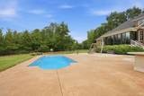 1257 Pine Ridge Road - Photo 57