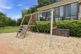 1257 Pine Ridge Road - Photo 58