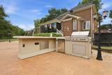 1257 Pine Ridge Road - Photo 59