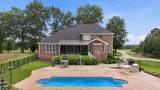 1257 Pine Ridge Road - Photo 6