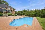 1257 Pine Ridge Road - Photo 61
