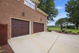 1257 Pine Ridge Road - Photo 62
