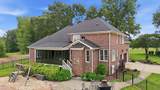 1257 Pine Ridge Road - Photo 7