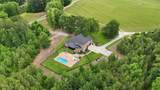1257 Pine Ridge Road - Photo 8