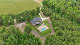 1257 Pine Ridge Road - Photo 9