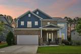 8524 Virgils Farm Road - Photo 1