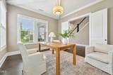 8524 Virgils Farm Road - Photo 10