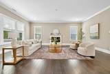 8524 Virgils Farm Road - Photo 11