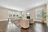 8524 Virgils Farm Road - Photo 14