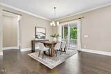 8524 Virgils Farm Road - Photo 15