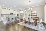 8524 Virgils Farm Road - Photo 16