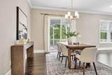 8524 Virgils Farm Road - Photo 17