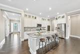 8524 Virgils Farm Road - Photo 18