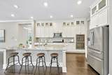 8524 Virgils Farm Road - Photo 21