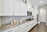 8524 Virgils Farm Road - Photo 22