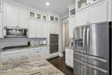 8524 Virgils Farm Road - Photo 24
