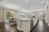 8524 Virgils Farm Road - Photo 25