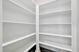 8524 Virgils Farm Road - Photo 26