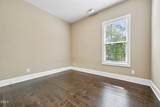 8524 Virgils Farm Road - Photo 27