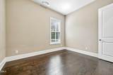 8524 Virgils Farm Road - Photo 28