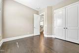8524 Virgils Farm Road - Photo 29