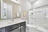 8524 Virgils Farm Road - Photo 30