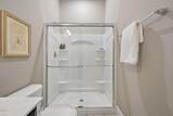 8524 Virgils Farm Road - Photo 31