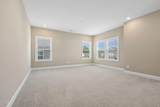 8524 Virgils Farm Road - Photo 32