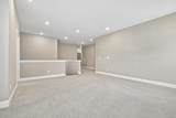 8524 Virgils Farm Road - Photo 33