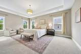 8524 Virgils Farm Road - Photo 34