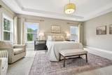 8524 Virgils Farm Road - Photo 35