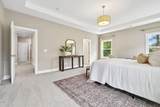 8524 Virgils Farm Road - Photo 36
