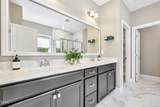 8524 Virgils Farm Road - Photo 37