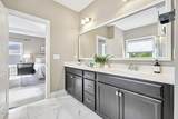 8524 Virgils Farm Road - Photo 38