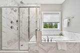8524 Virgils Farm Road - Photo 39