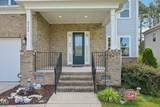 8524 Virgils Farm Road - Photo 4