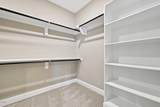 8524 Virgils Farm Road - Photo 40