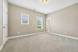 8524 Virgils Farm Road - Photo 41