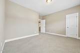8524 Virgils Farm Road - Photo 42
