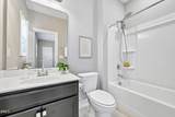 8524 Virgils Farm Road - Photo 43