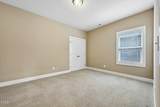 8524 Virgils Farm Road - Photo 44