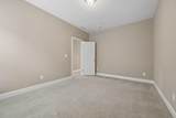 8524 Virgils Farm Road - Photo 45