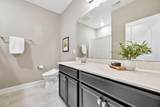 8524 Virgils Farm Road - Photo 46