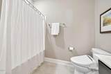 8524 Virgils Farm Road - Photo 47