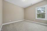 8524 Virgils Farm Road - Photo 48