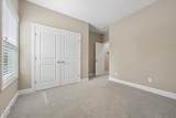 8524 Virgils Farm Road - Photo 49