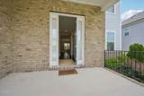 8524 Virgils Farm Road - Photo 5