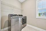 8524 Virgils Farm Road - Photo 50
