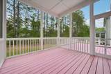 8524 Virgils Farm Road - Photo 51