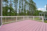 8524 Virgils Farm Road - Photo 53